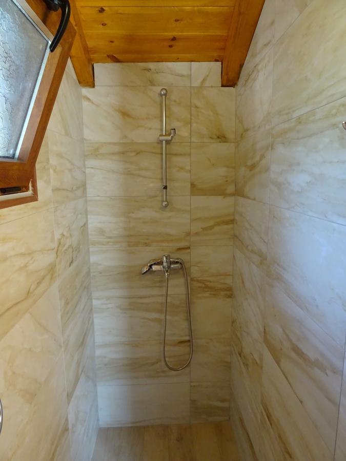 Apartmani Vinici Danilovgrad Εξωτερικό φωτογραφία